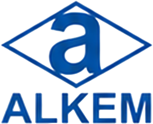 Client 1