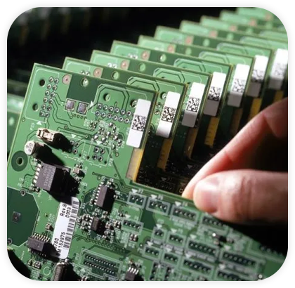 Electronics