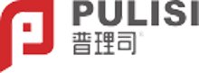 Pulisi